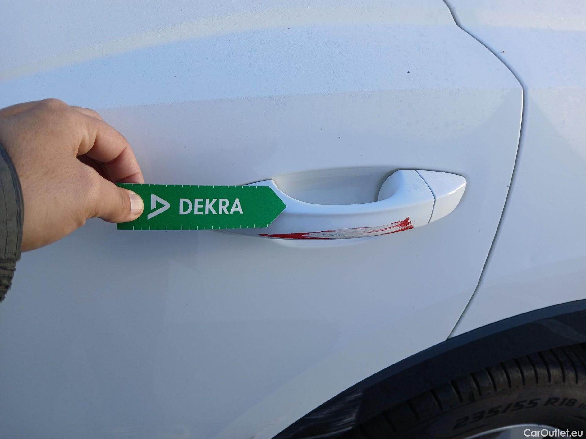  Audi  Q3 AUDI  / 2018 / 5P / todoterreno Advanced 35 TDI 110kW (150CV) S tronic (AC9) #26