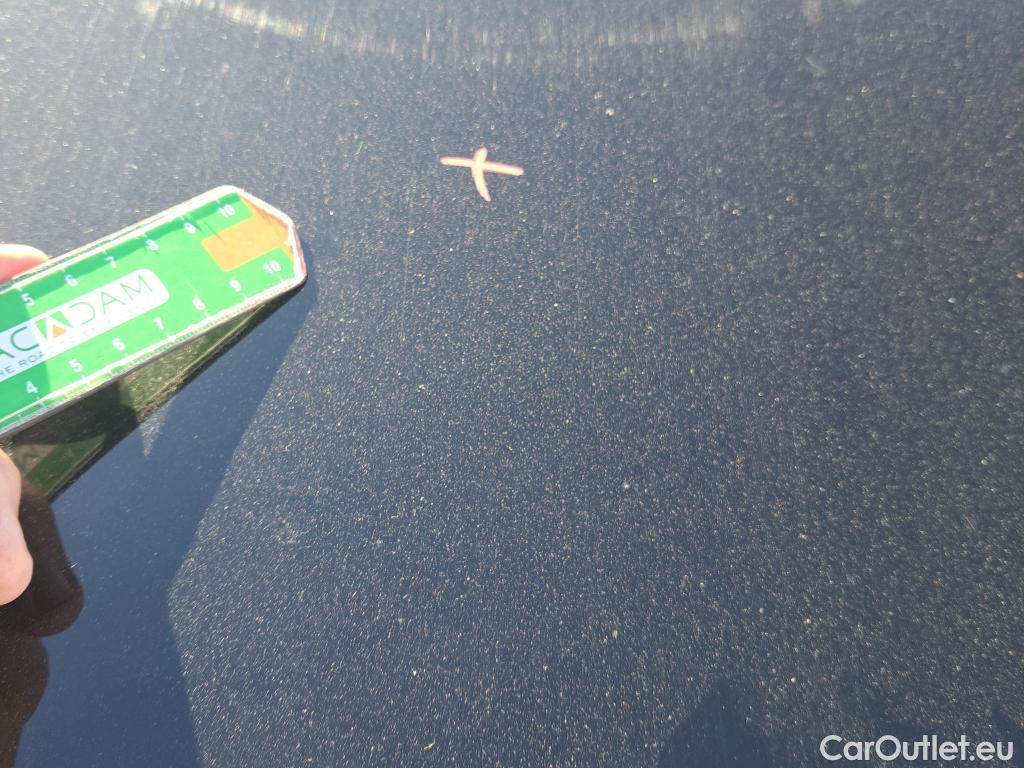  Bmw  X4 BMW  / 2021 / 5P / todoterreno xDrive20d xLine #13