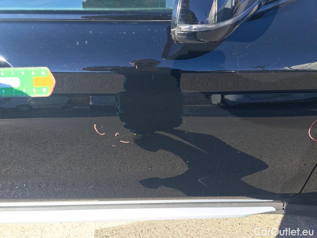  Bmw  X4 BMW  / 2021 / 5P / todoterreno xDrive20d xLine #18