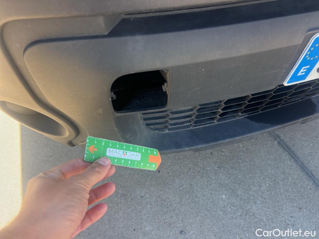  Renault  Kangoo RENAULT  Furgón/2013/3P/furgón derivado de turismo Profesional Blue dCi 59 kW (80CV) #4