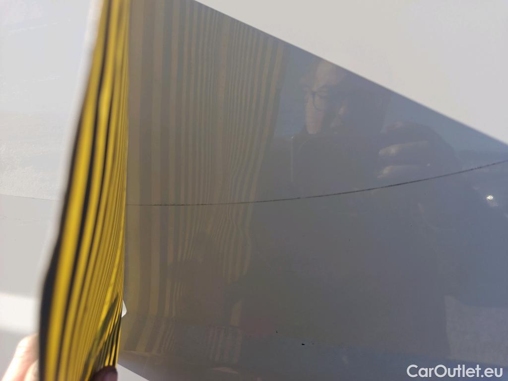  Citroen  Jumper CITROEN  / 2014 / 4P / furgón BlueHDi 103KW (140CV) Furgón 35L2H2 #20