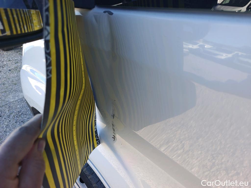  Citroen  Jumper CITROEN  / 2014 / 4P / furgón BlueHDi 103KW (140CV) Furgón 35L2H2 #22