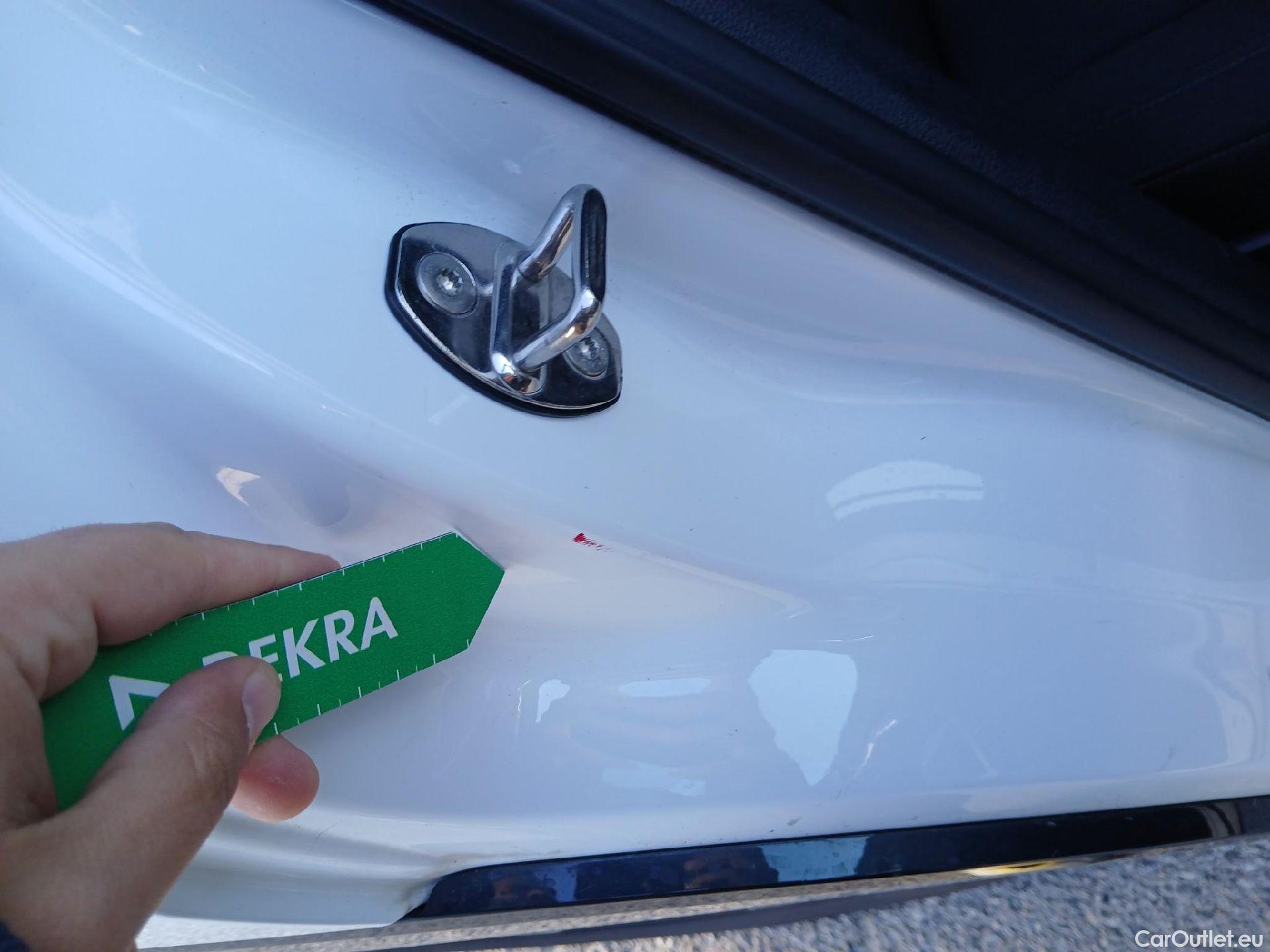  Audi  Q3 AUDI  / 2018 / 5P / todoterreno Advanced 35 TDI 110kW (150CV) S tronic (AC9) #1