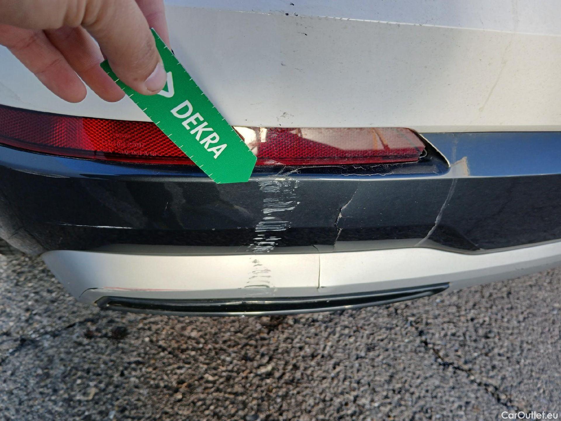  Audi  Q3 AUDI  / 2018 / 5P / todoterreno Advanced 35 TDI 110kW (150CV) S tronic (AC9) #37