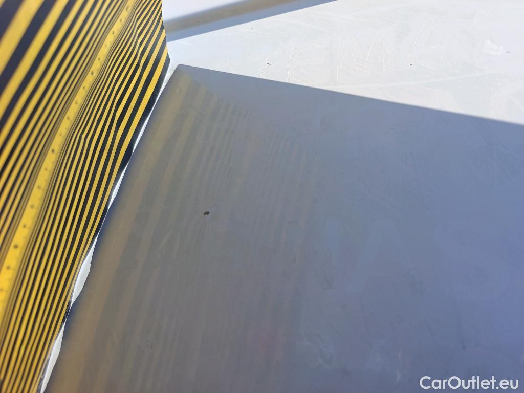  Citroen  Jumper CITROEN  / 2014 / 4P / furgón BlueHDi 103KW (140CV) Furgón 35L2H2 #11