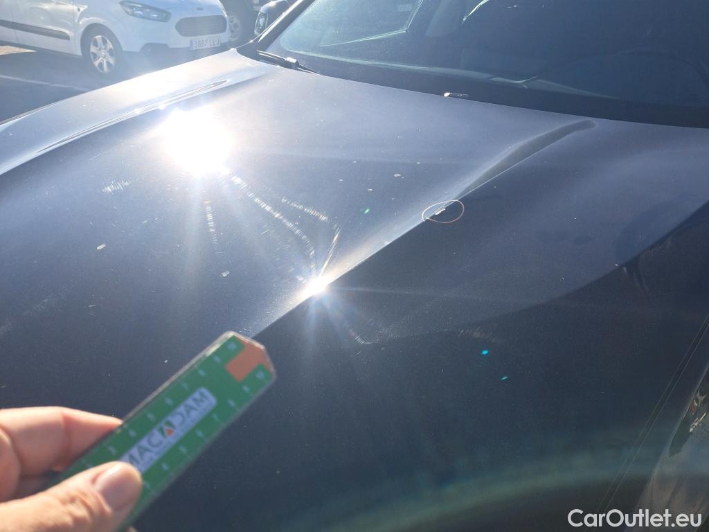  Bmw  X4 BMW  / 2021 / 5P / todoterreno xDrive20d xLine #11