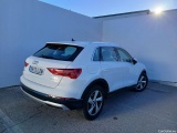  Audi  Q3 AUDI  / 2018 / 5P / todoterreno Advanced 35 TDI 110kW (150CV) S tronic (AC9) #2