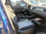  Renault  Captur RENAULT  / 2020 / 5P / todoterreno Intens TCe 90 #6