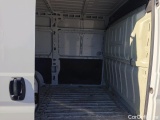  Citroen  Jumper CITROEN  / 2014 / 4P / furgón BlueHDi 103KW (140CV) Furgón 35L2H2 #7