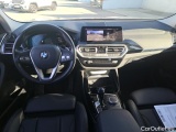  Bmw  X4 BMW  / 2021 / 5P / todoterreno xDrive20d xLine #3