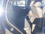  Bmw  X4 BMW  / 2021 / 5P / todoterreno xDrive20d xLine #7