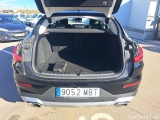  Bmw  X4 BMW  / 2021 / 5P / todoterreno xDrive20d xLine #8