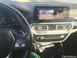  Bmw  X4 BMW  / 2021 / 5P / todoterreno xDrive20d xLine #15