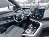  Peugeot  3008  Allure Pack 1.5 HDi 130CV AT8 E6d #3