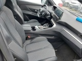  Peugeot  3008  Allure Pack 1.5 HDi 130CV AT8 E6d #6