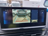  Peugeot  3008  Allure Pack 1.5 HDi 130CV AT8 E6d #11