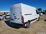  Renault  Master RENAULT  / 2019 / 4P / furgón Furgón T L2H2 3500 Bl dCi 99kW (135CV) #2