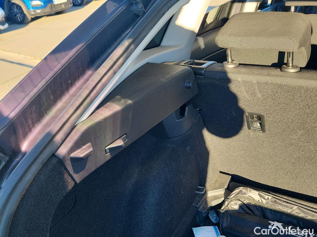  Volkswagen  Taigo  Life 1.0 TSI 110CV AT7 E6d #5