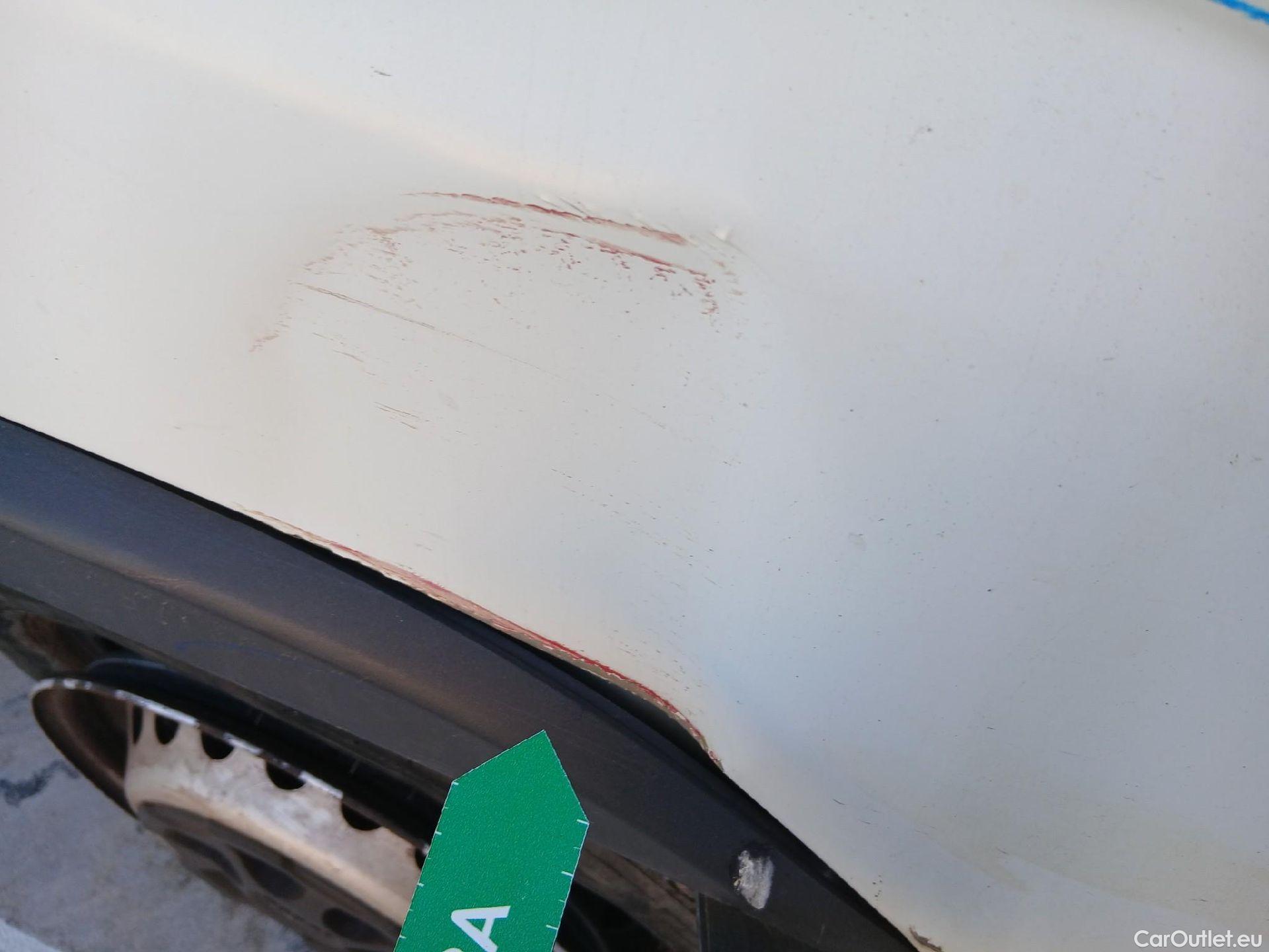  Iveco  Daily IVECO  / 2019 / 4P / combi 35S 14H V 4100/H2 16H M3 #72