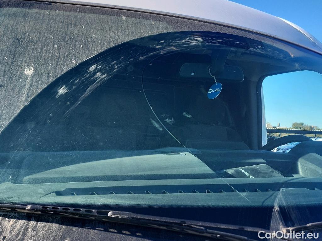  Renault  Master RENAULT  / 2019 / 4P / furgón Furgón T L2H2 3500 Bl dCi 99kW (135CV) #1