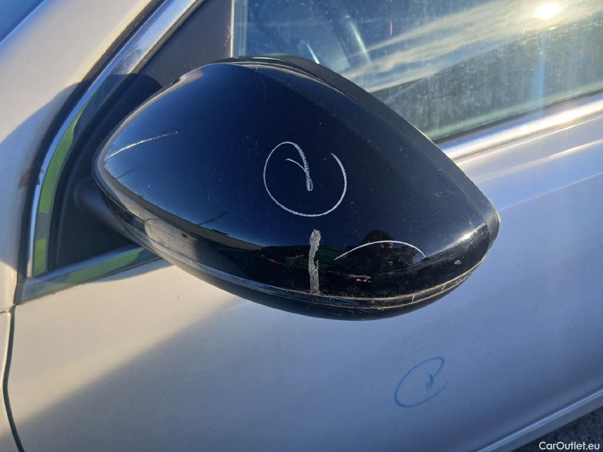  Peugeot  308  GT Line 1.2 PureTech 130CV AT8 E6dT #10