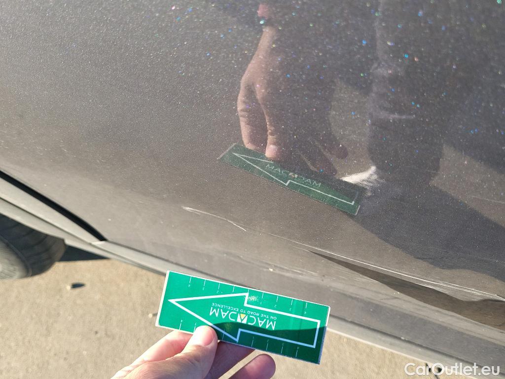  Volkswagen  Taigo  Life 1.0 TSI 110CV AT7 E6d #10