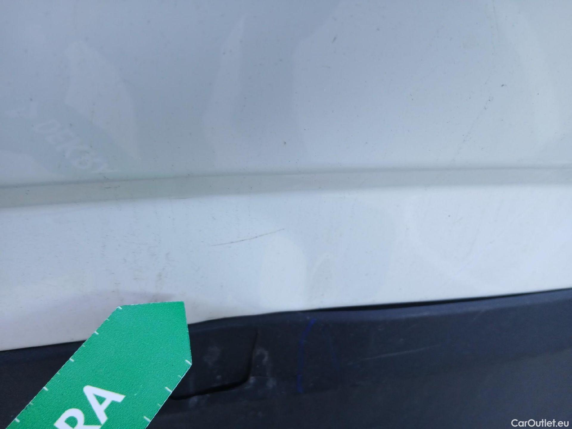  Iveco  Daily IVECO  / 2019 / 4P / combi 35S 14H V 4100/H2 16H M3 #39