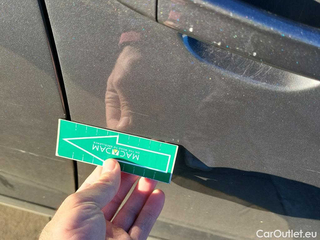  Volkswagen  Taigo  Life 1.0 TSI 110CV AT7 E6d #22