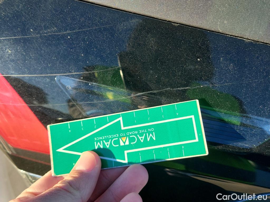  Volkswagen  Taigo  Life 1.0 TSI 110CV AT7 E6d #39