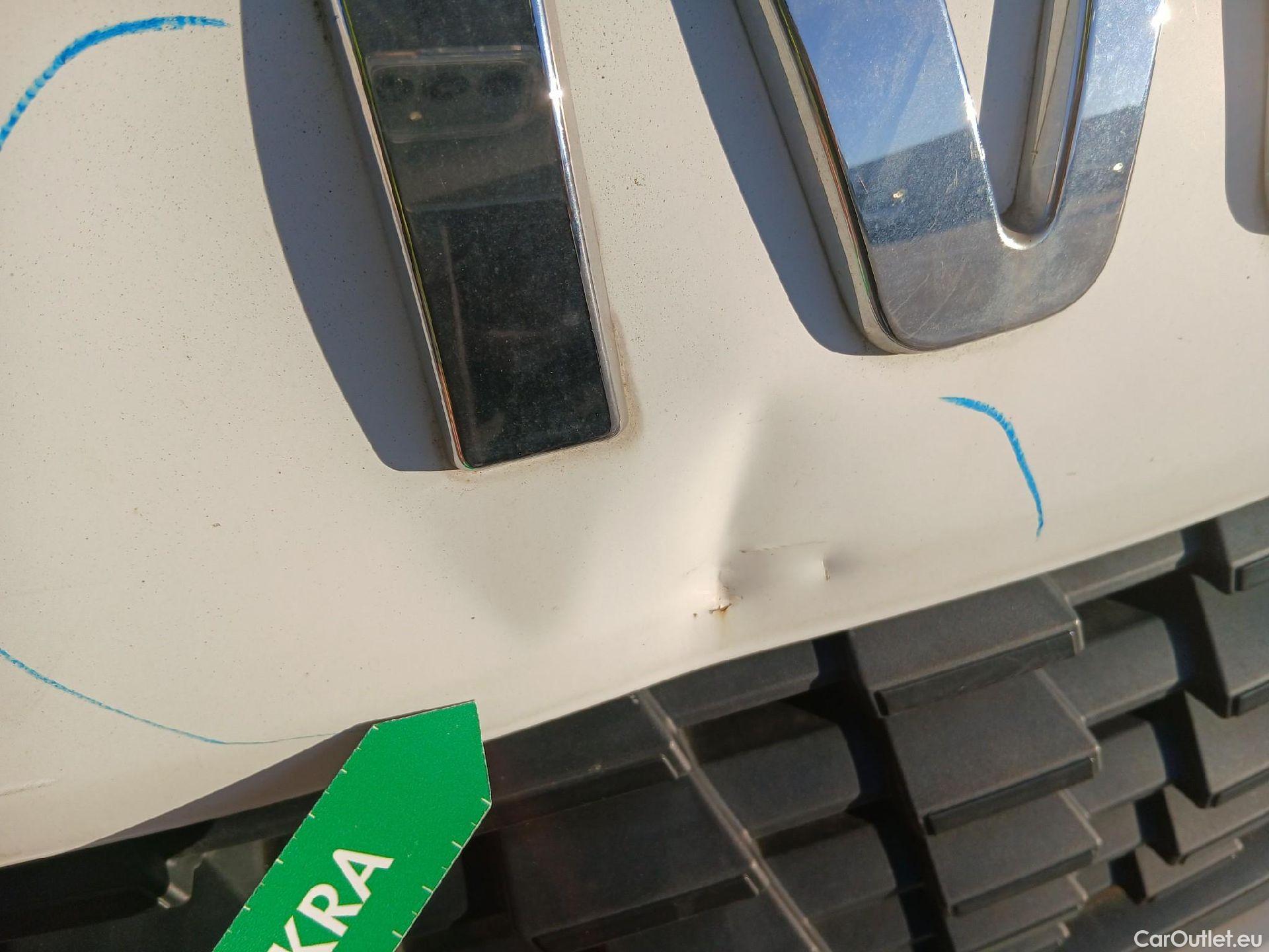  Iveco  Daily IVECO  / 2019 / 4P / combi 35S 14H V 4100/H2 16H M3 #3