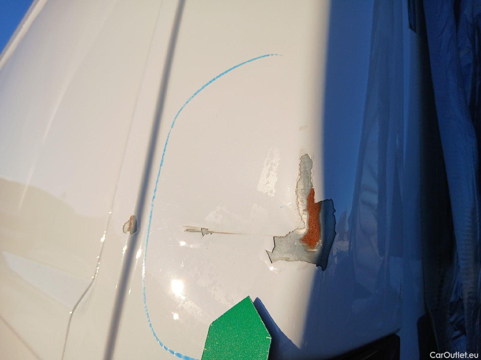  Iveco  Daily IVECO  / 2019 / 4P / combi 35S 14H V 4100/H2 16H M3 #24