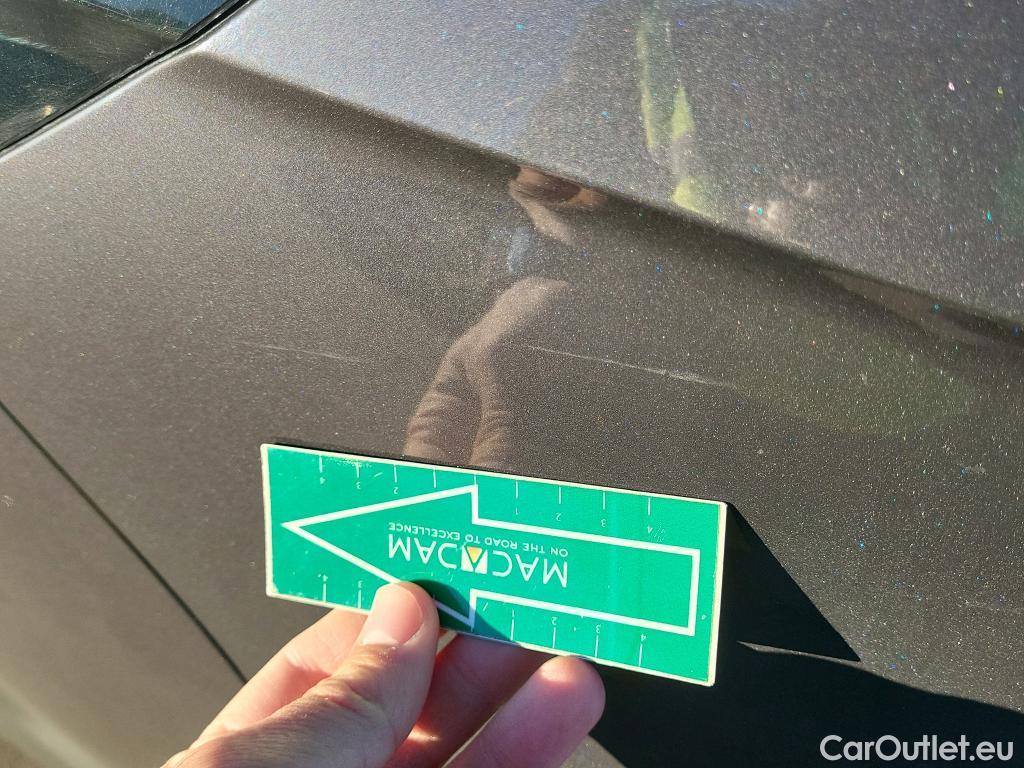  Volkswagen  Taigo  Life 1.0 TSI 110CV AT7 E6d #37