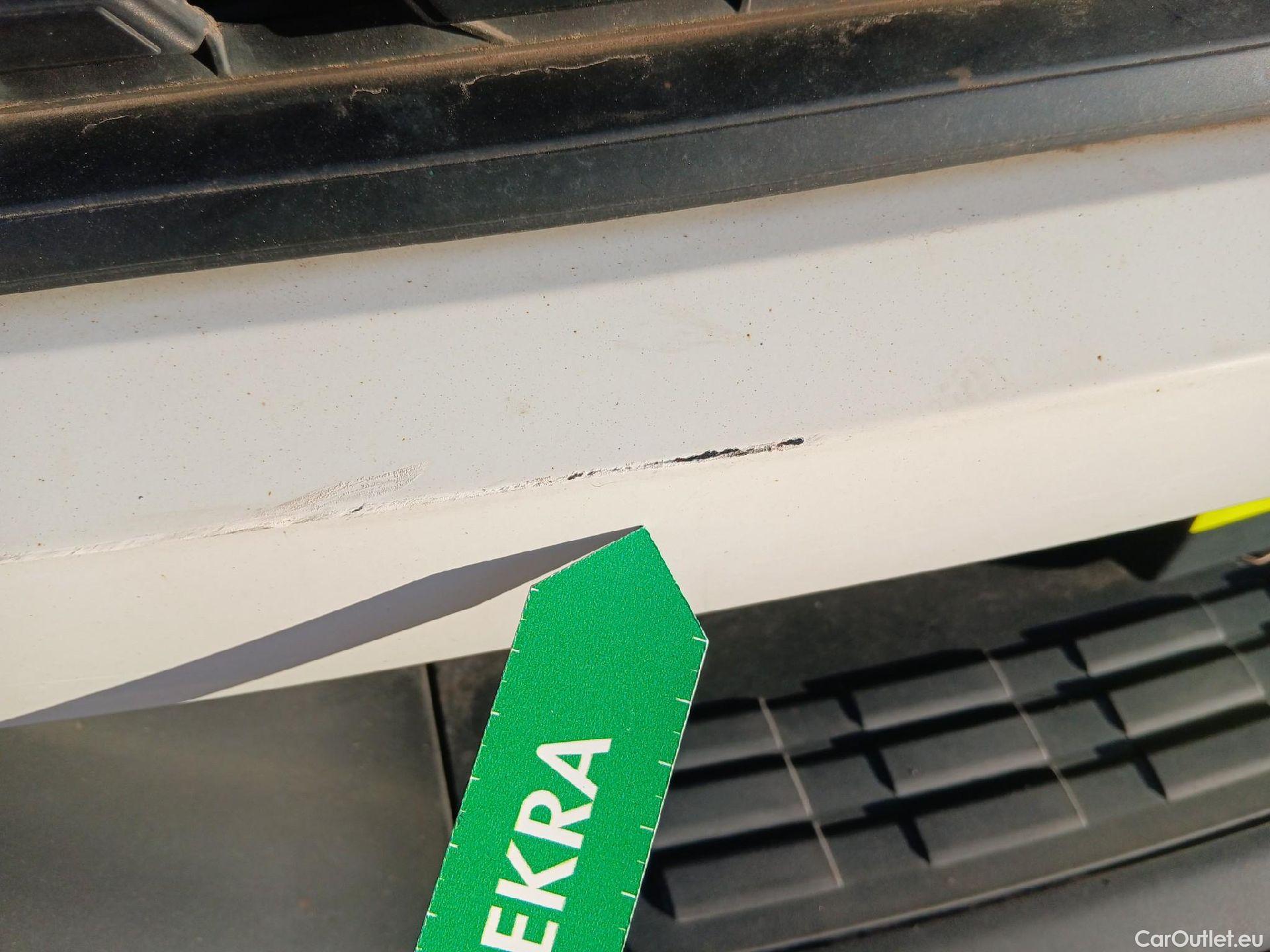  Iveco  Daily IVECO  / 2019 / 4P / combi 35S 14H V 4100/H2 16H M3 #5