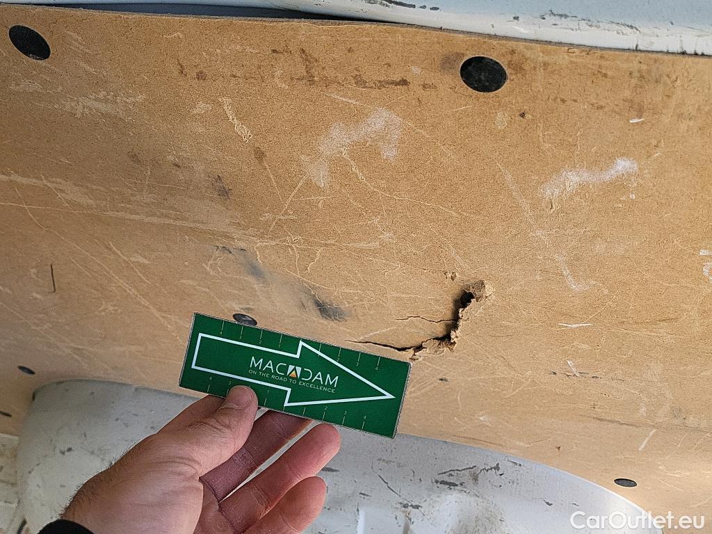  Renault  Master RENAULT  / 2019 / 4P / furgón Furgón T L2H2 3500 Bl dCi 99kW (135CV) #8