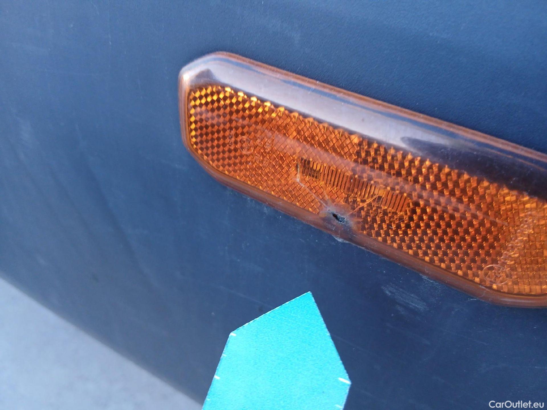  Iveco  Daily IVECO  / 2019 / 4P / combi 35S 14H V 4100/H2 16H M3 #56