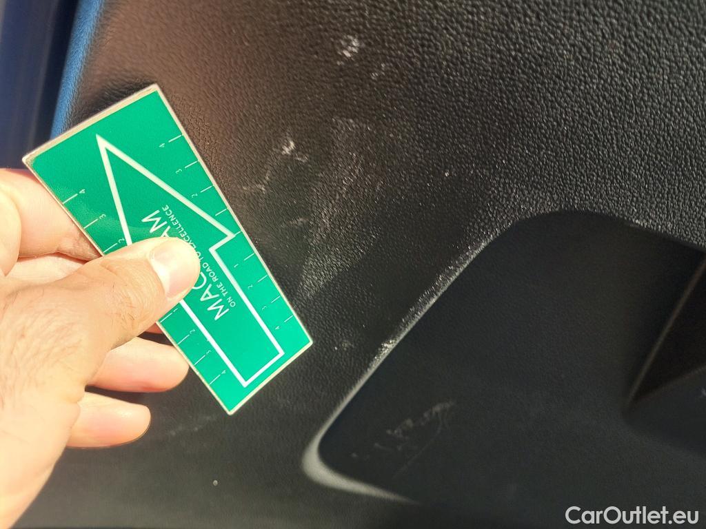  Volkswagen  Taigo  Life 1.0 TSI 110CV AT7 E6d #25