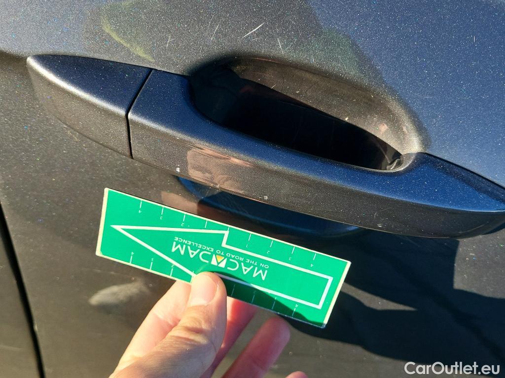  Volkswagen  Taigo  Life 1.0 TSI 110CV AT7 E6d #23