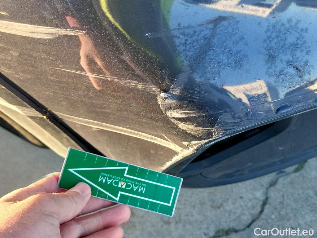  Volkswagen  Taigo  Life 1.0 TSI 110CV AT7 E6d #18