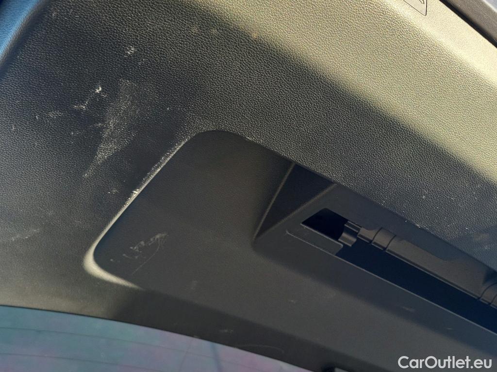  Volkswagen  Taigo  Life 1.0 TSI 110CV AT7 E6d #24