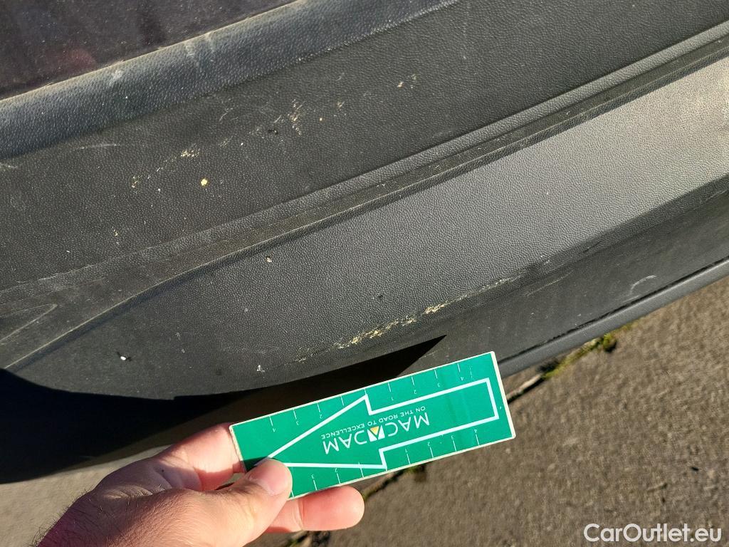  Volkswagen  Taigo  Life 1.0 TSI 110CV AT7 E6d #27