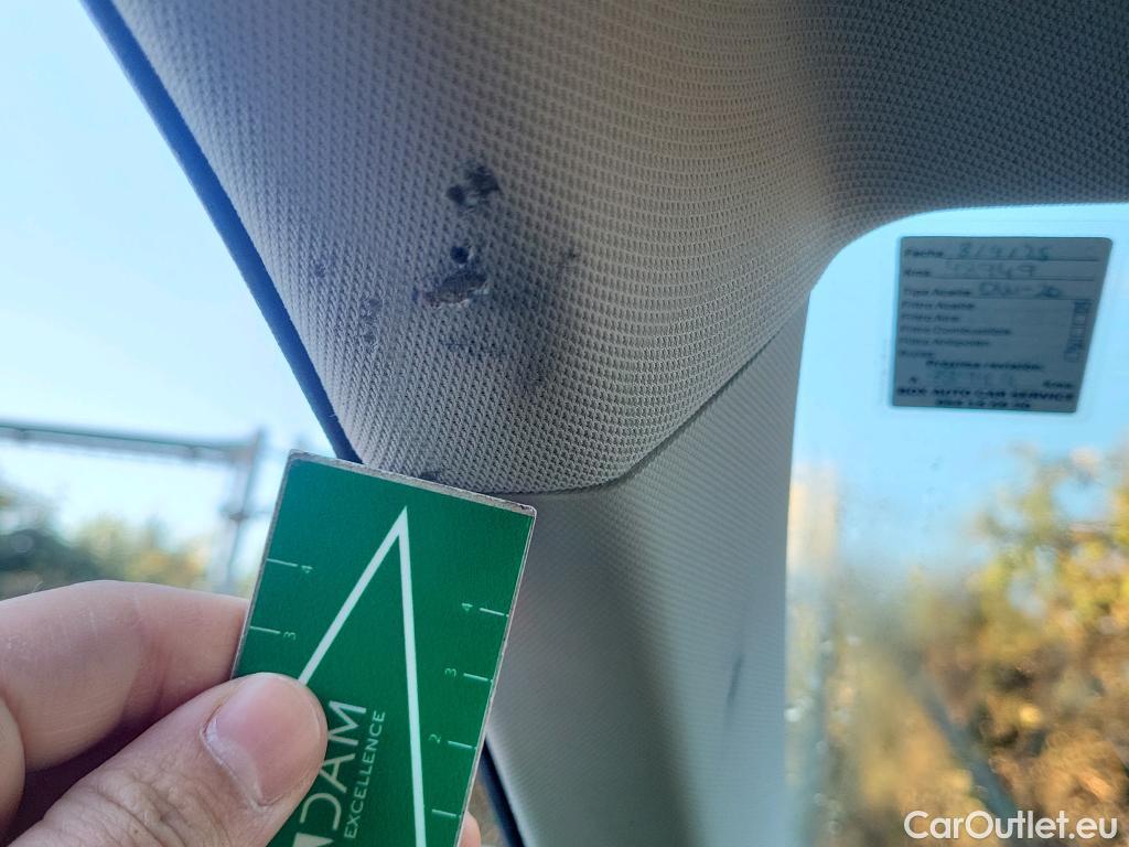  Volkswagen  Taigo  Life 1.0 TSI 110CV AT7 E6d #12