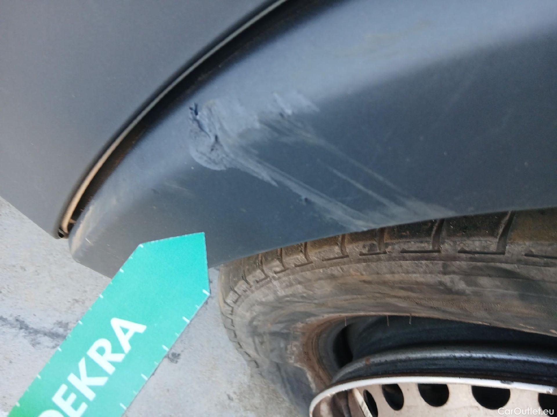  Iveco  Daily IVECO  / 2019 / 4P / combi 35S 14H V 4100/H2 16H M3 #73