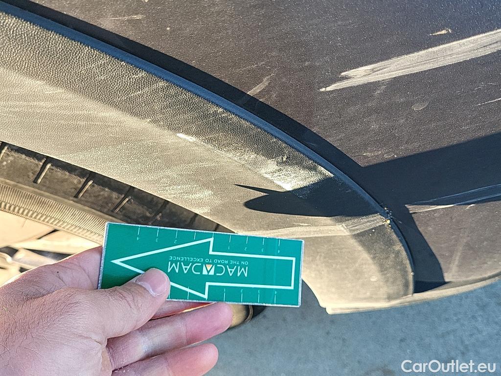  Volkswagen  Taigo  Life 1.0 TSI 110CV AT7 E6d #29