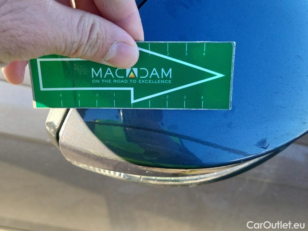  Volkswagen  Taigo  Life 1.0 TSI 110CV AT7 E6d #33