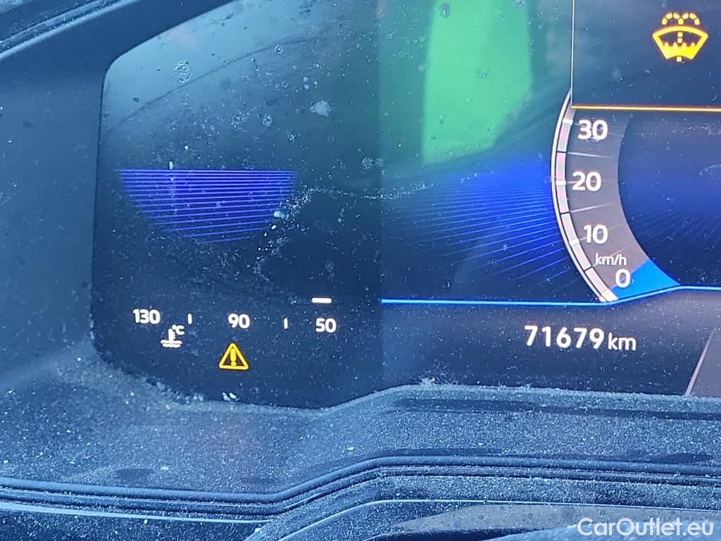  Volkswagen  Taigo  Life 1.0 TSI 110CV AT7 E6d #41