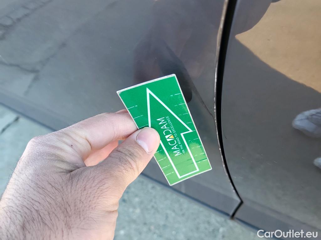  Volkswagen  Taigo  Life 1.0 TSI 110CV AT7 E6d #20