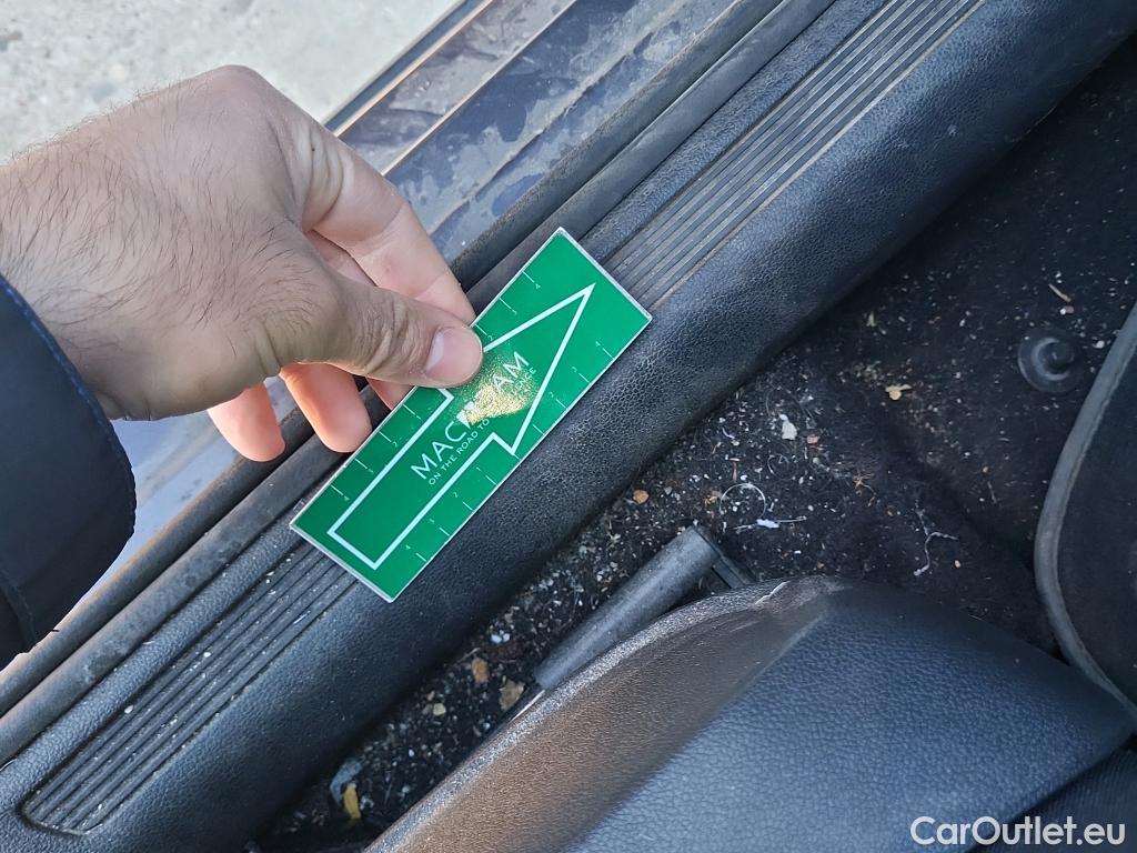  Volkswagen  Taigo  Life 1.0 TSI 110CV AT7 E6d #16