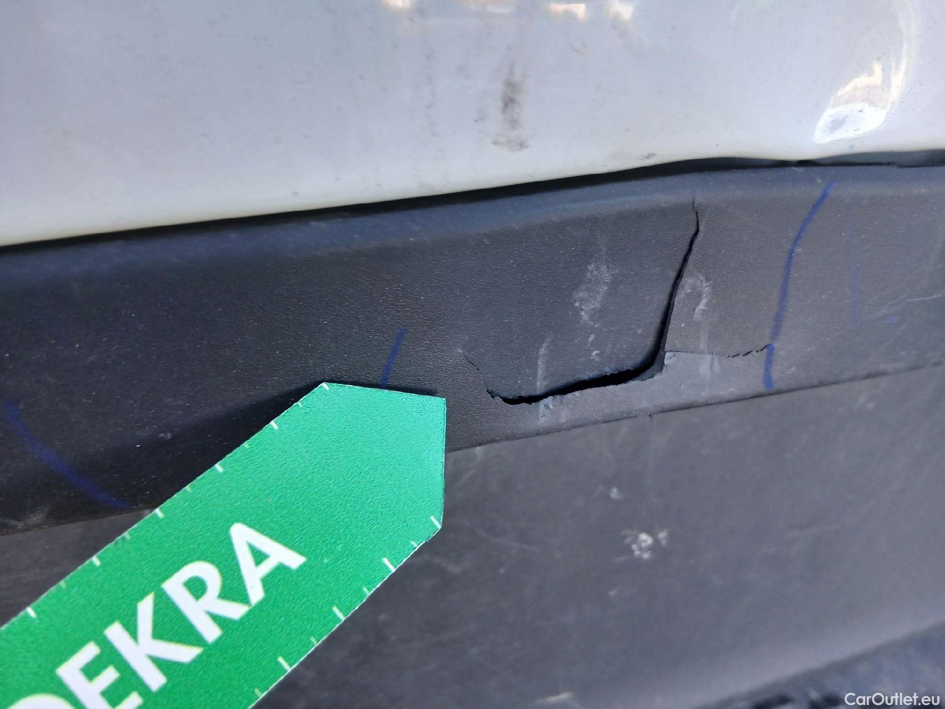  Iveco  Daily IVECO  / 2019 / 4P / combi 35S 14H V 4100/H2 16H M3 #37