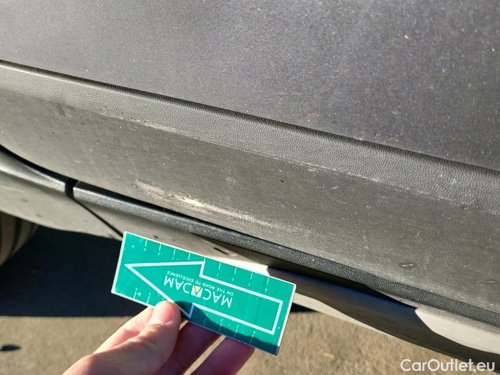  Volkswagen  Taigo  Life 1.0 TSI 110CV AT7 E6d #31