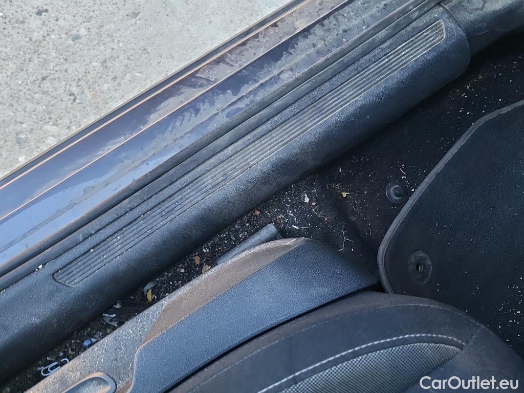  Volkswagen  Taigo  Life 1.0 TSI 110CV AT7 E6d #15